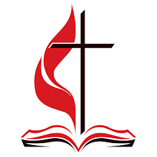 DCMC Logo